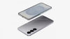 Samsung Galaxy S25 – 12GB | Brand New