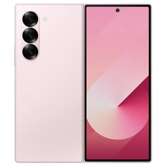 Samsung Galaxy Z Fold 6