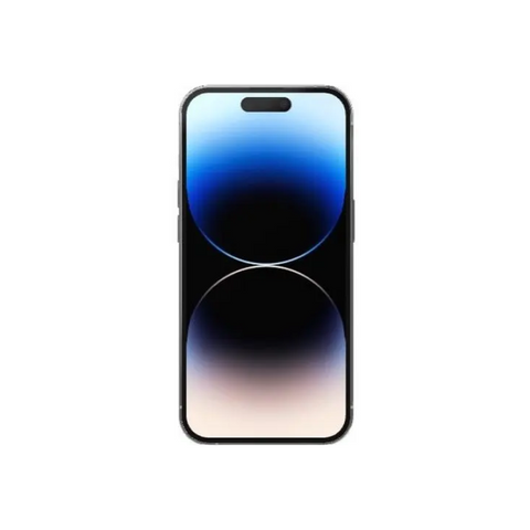 Apple iPhone 14 pro  | Used Excellent Condition | Factory Unlocked