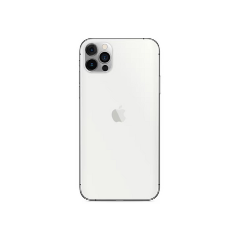 Apple iPhone 12 Pro MAX | Used Excellent Condition | Factory Unlocked
