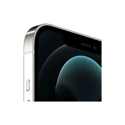 Apple iPhone 12 Pro MAX | Used Excellent Condition | Factory Unlocked