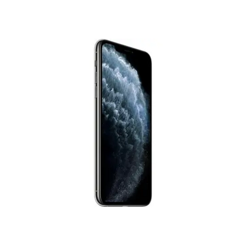 Apple iPhone 11 Pro | Used Excellent Condition | Factory Unlocked