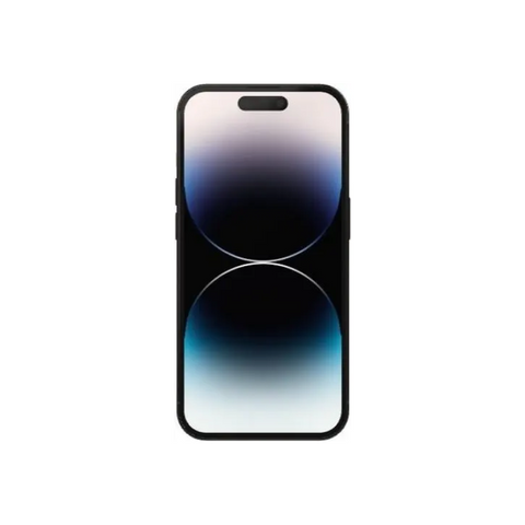 Apple iPhone 14 pro  | Used Excellent Condition | Factory Unlocked