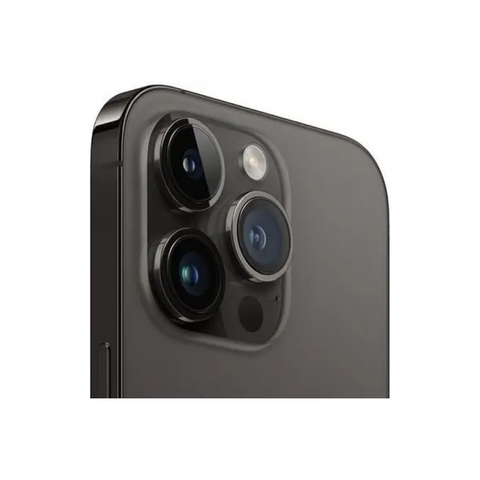 Apple iPhone 14 pro  | Used Excellent Condition | Factory Unlocked