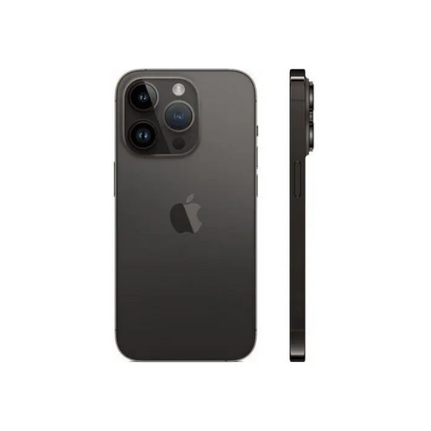 Apple iPhone 14 Pro max-Used Excellent Condition-FU