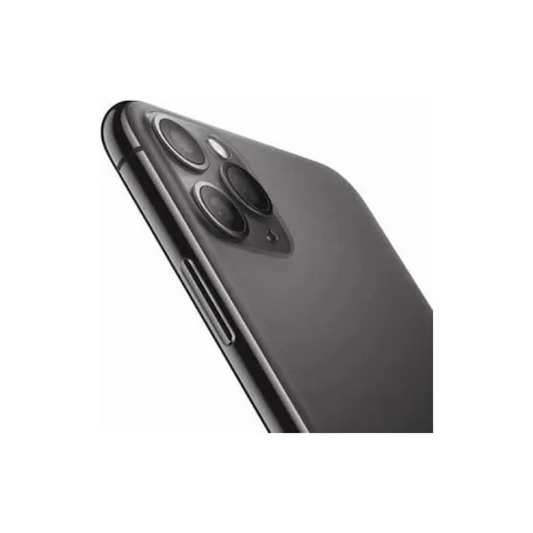 Apple iPhone 11 Pro | Used Excellent Condition | Factory Unlocked