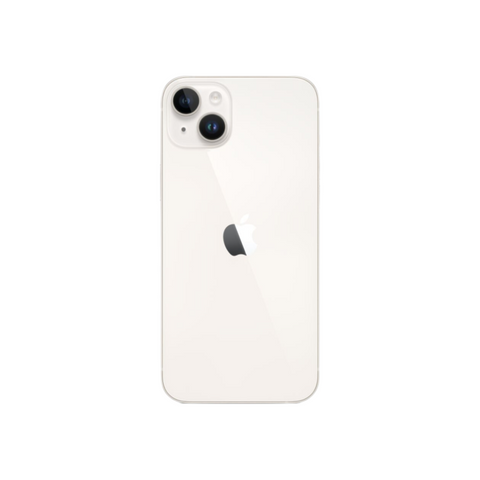 Apple iPhone 14 | Used Excellent Condition-FU