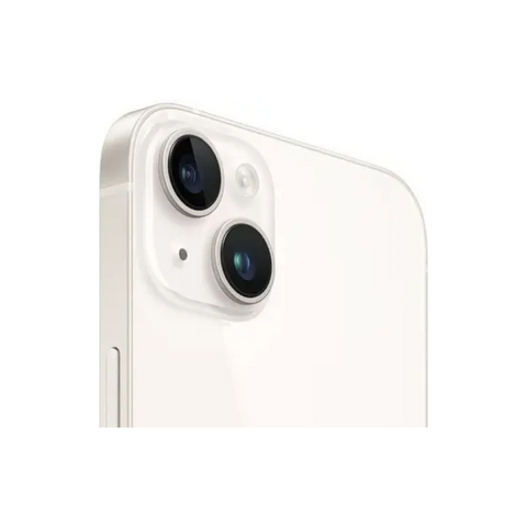 Apple iPhone 14 | Used Excellent Condition-FU