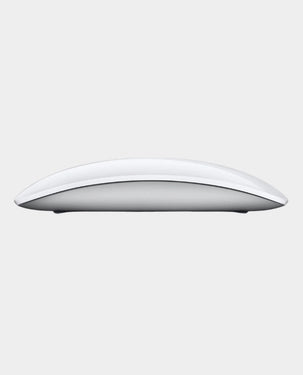 Apple Magic Mouse (USB-C)-Wireless, Rechargeable