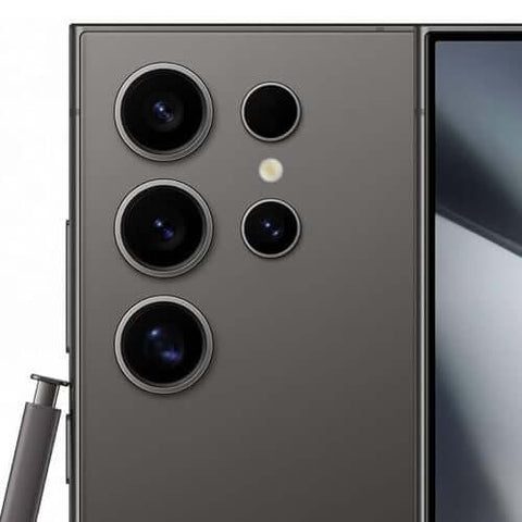 Samsung Galaxy S24 Ultra  | Used Excellent Condition