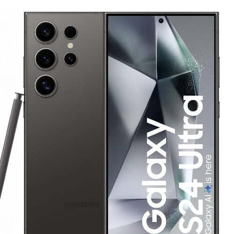 Samsung Galaxy S24 Ultra  | Used Excellent Condition