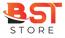 BST Store