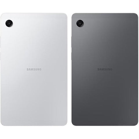 X135 A11 Android Tablet – HD Display, Dual SIM 4G