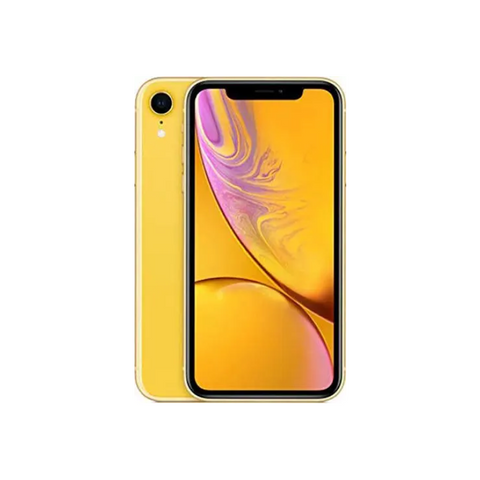 Apple iPhone XR – Excellent Condition | Easy Instalments Available