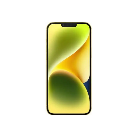 Apple iPhone 14 | Used Excellent Condition-FU