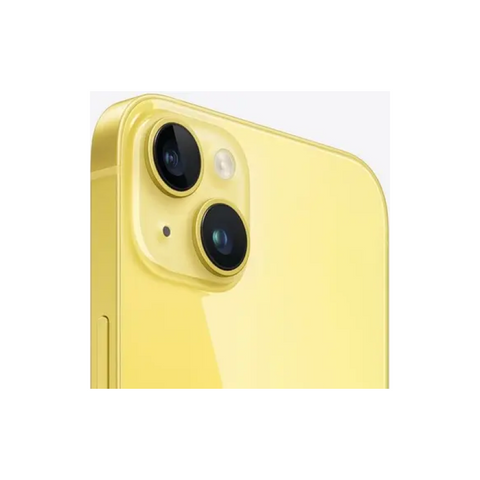 Apple iPhone 14 | Used Excellent Condition-FU