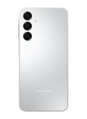 Galaxy A16 5G - IND