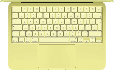 Apple MacBook Neo 13-inch A18 Pro