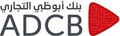 Bank Logo