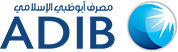 Bank Logo