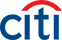 Bank Logo