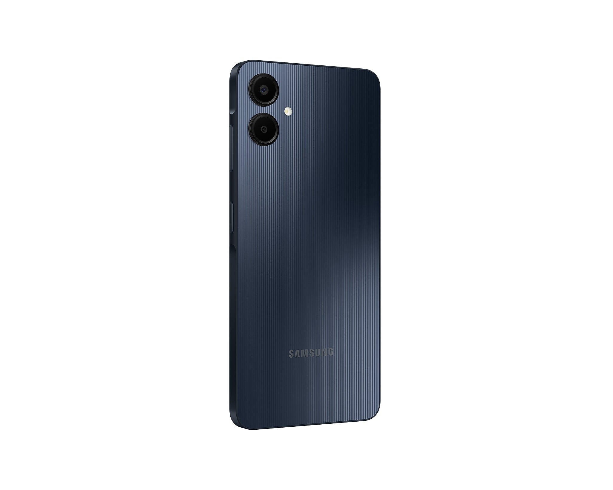 Samsung Galaxy A06 – view 4
