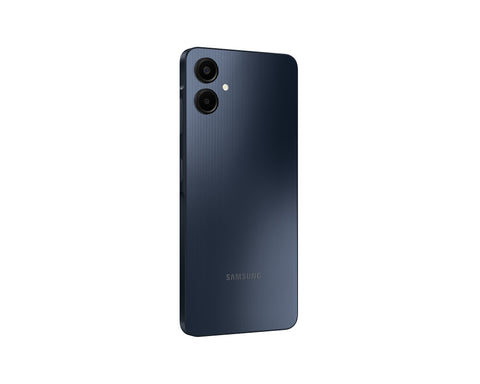 Samsung Galaxy A06 – view 4