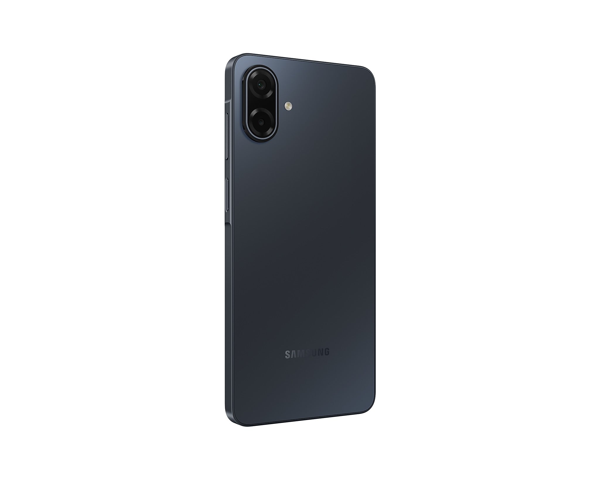 Samsung Galaxy A07 5G – view 3