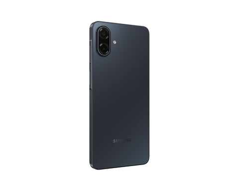Samsung Galaxy A07 5G – view 3