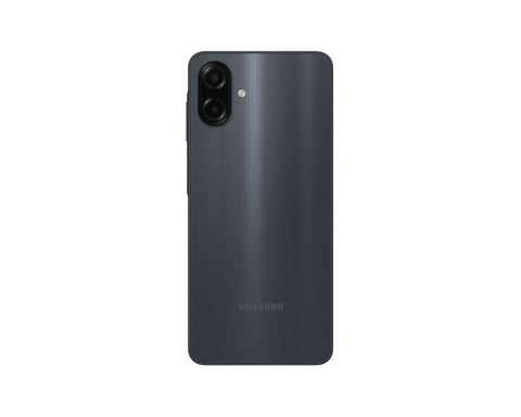 Samsung Galaxy A07 – view 4