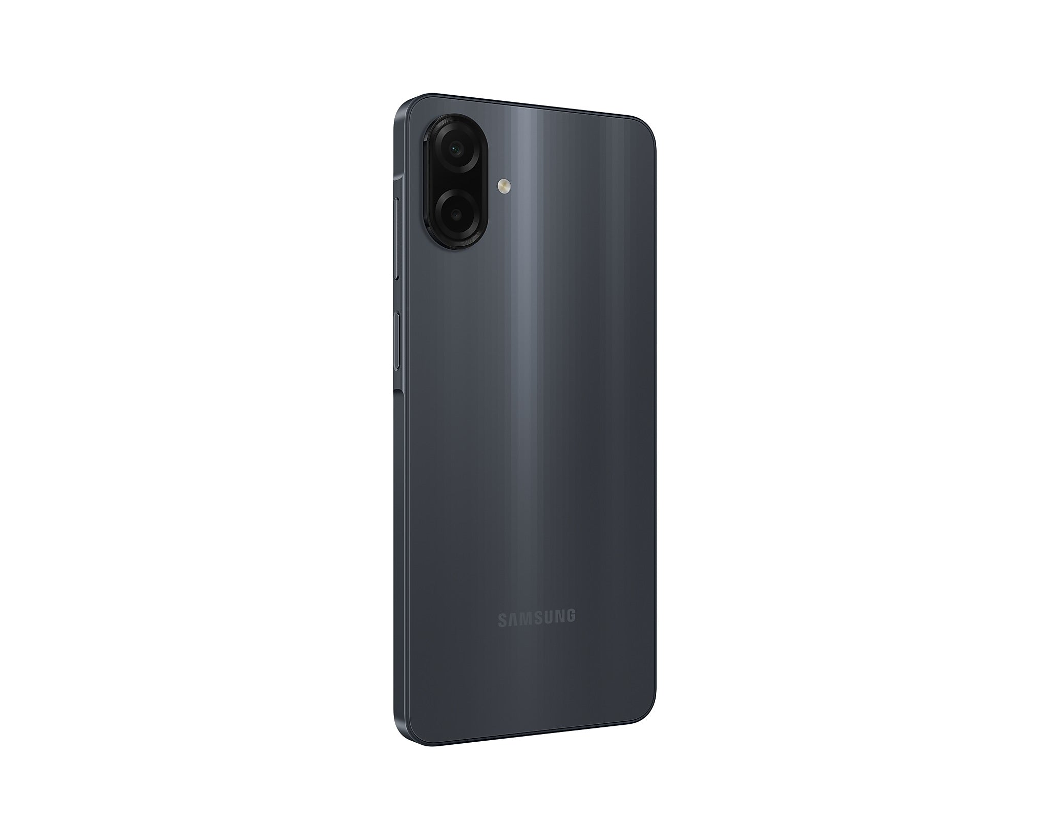 Samsung Galaxy A07 – view 5