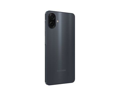 Samsung Galaxy A07 – view 5