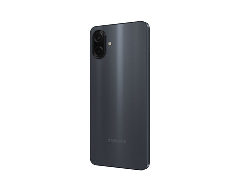 Samsung Galaxy A07 – view 6
