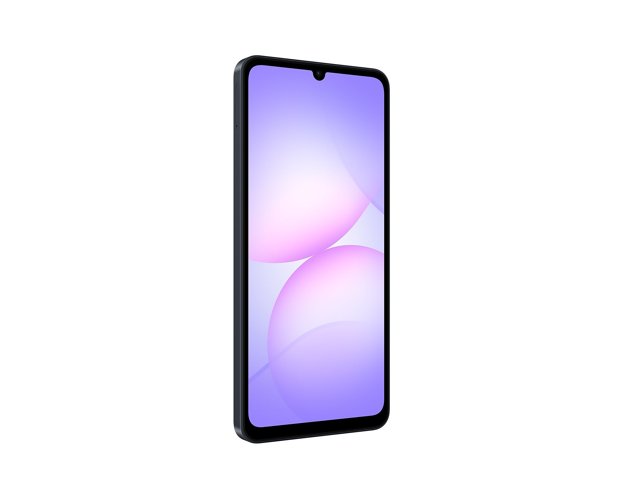 Samsung Galaxy A07s – view 3