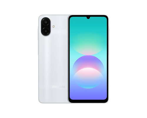 Samsung Galaxy A08 – جديد