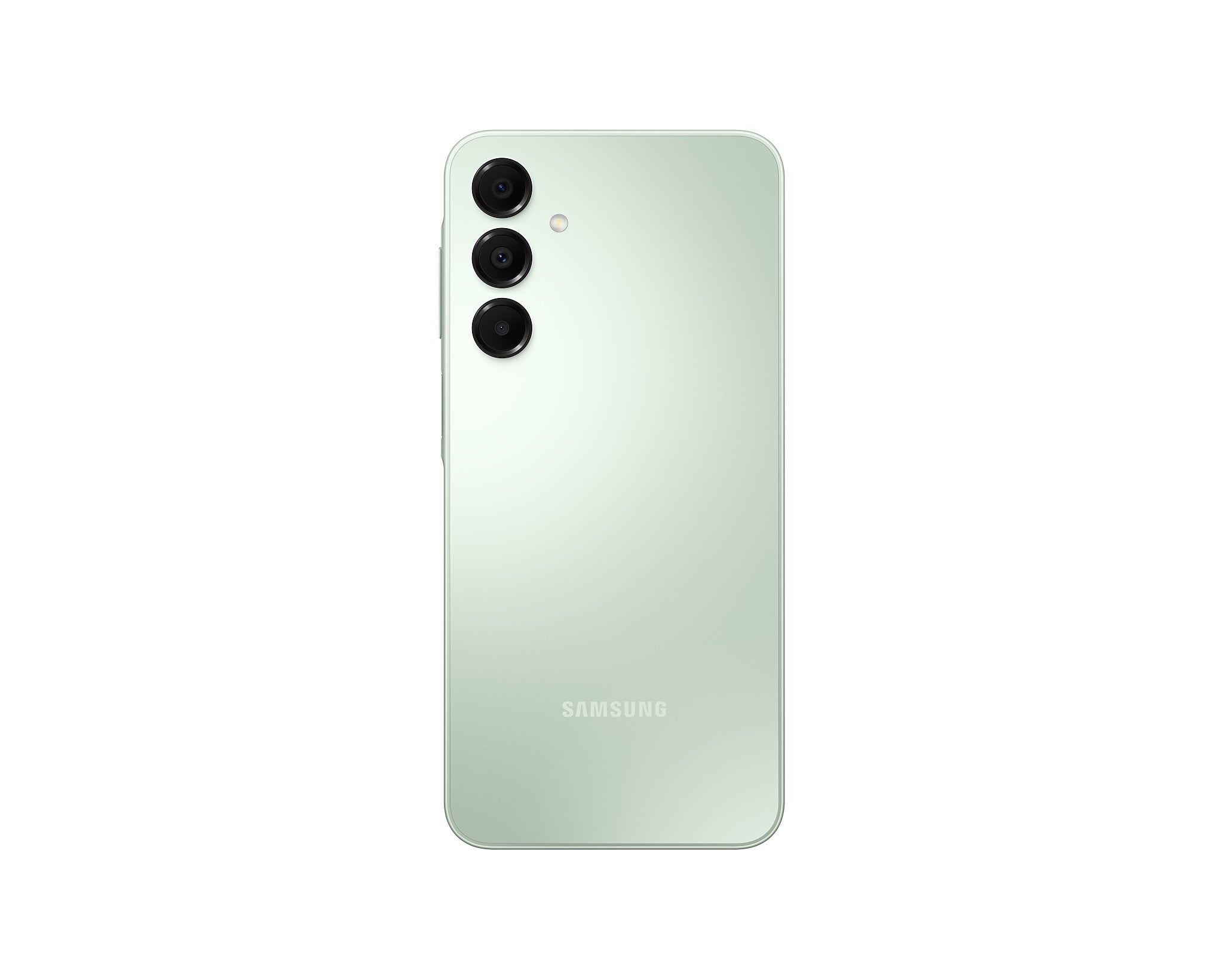 Samsung Galaxy A16 – Light Green