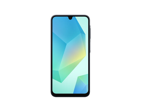 Samsung Galaxy A16 – view 2