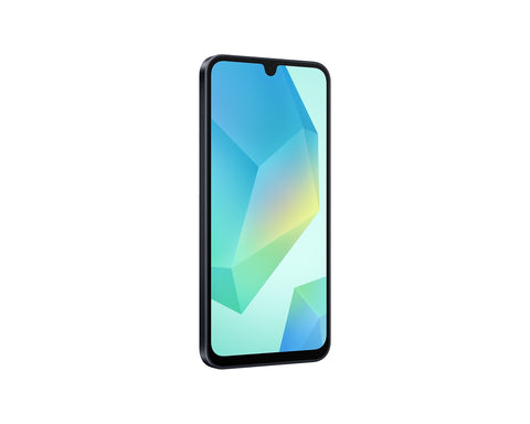 Samsung Galaxy A16 – view 3