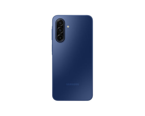 Samsung Galaxy A17 5G – Blue