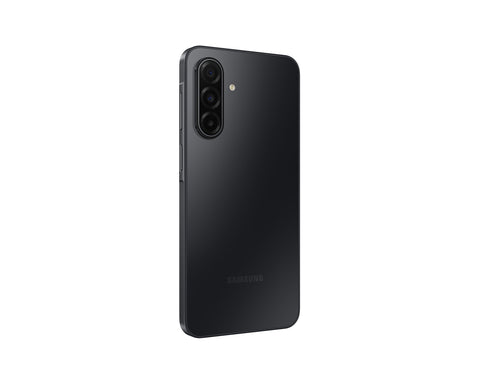 Samsung Galaxy A17 5G – view 3