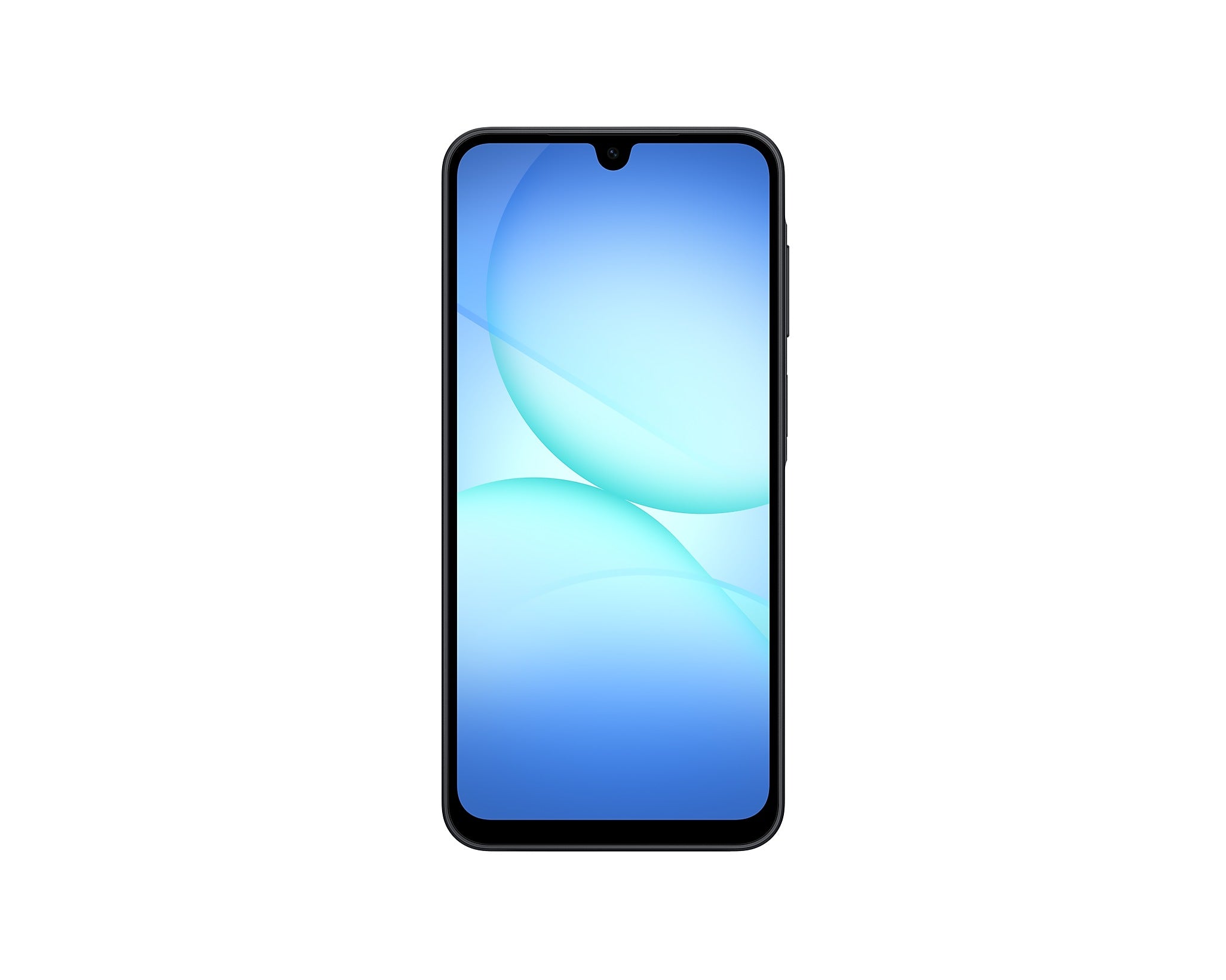Samsung Galaxy A17 5G – view 2