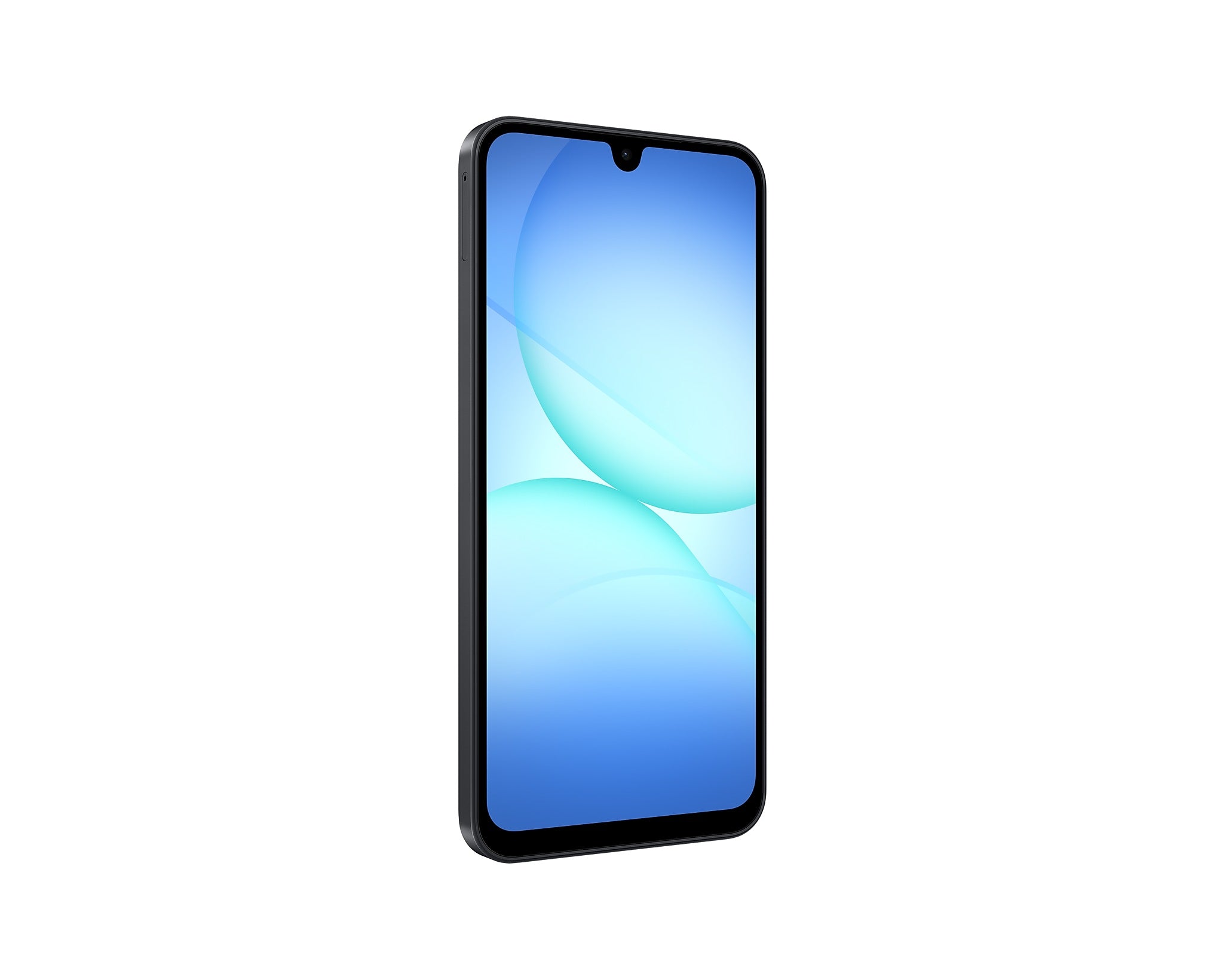 Samsung Galaxy A17 – view 4