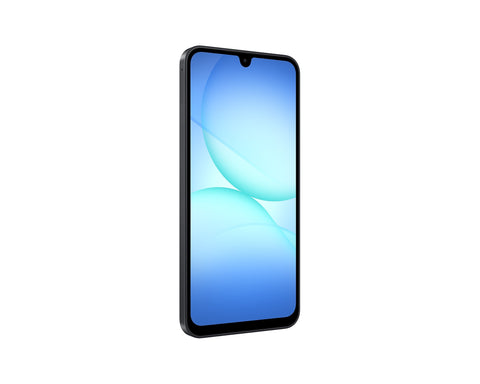 Samsung Galaxy A17 – view 4