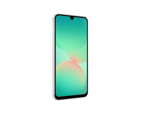 Samsung Galaxy A26 5G – view 5