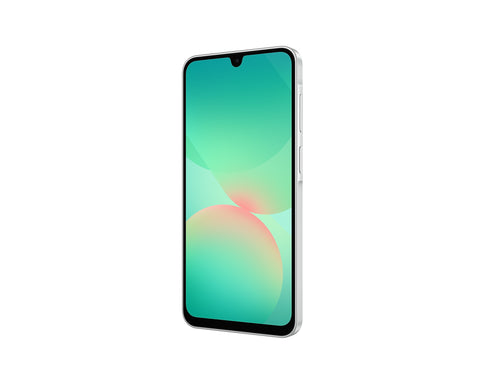 Samsung Galaxy A26 5G – view 6