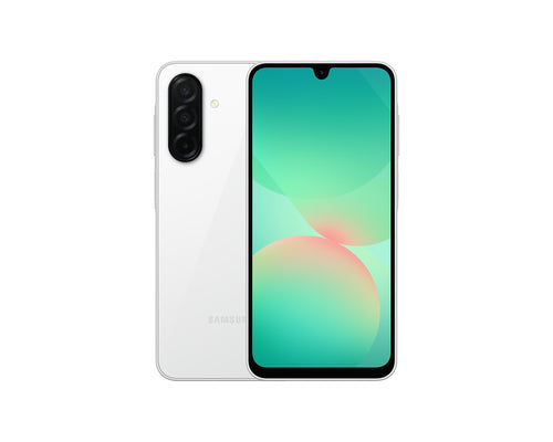 Samsung Galaxy A26 5G – جديد