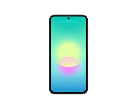 Samsung Galaxy A27 5G – view 4