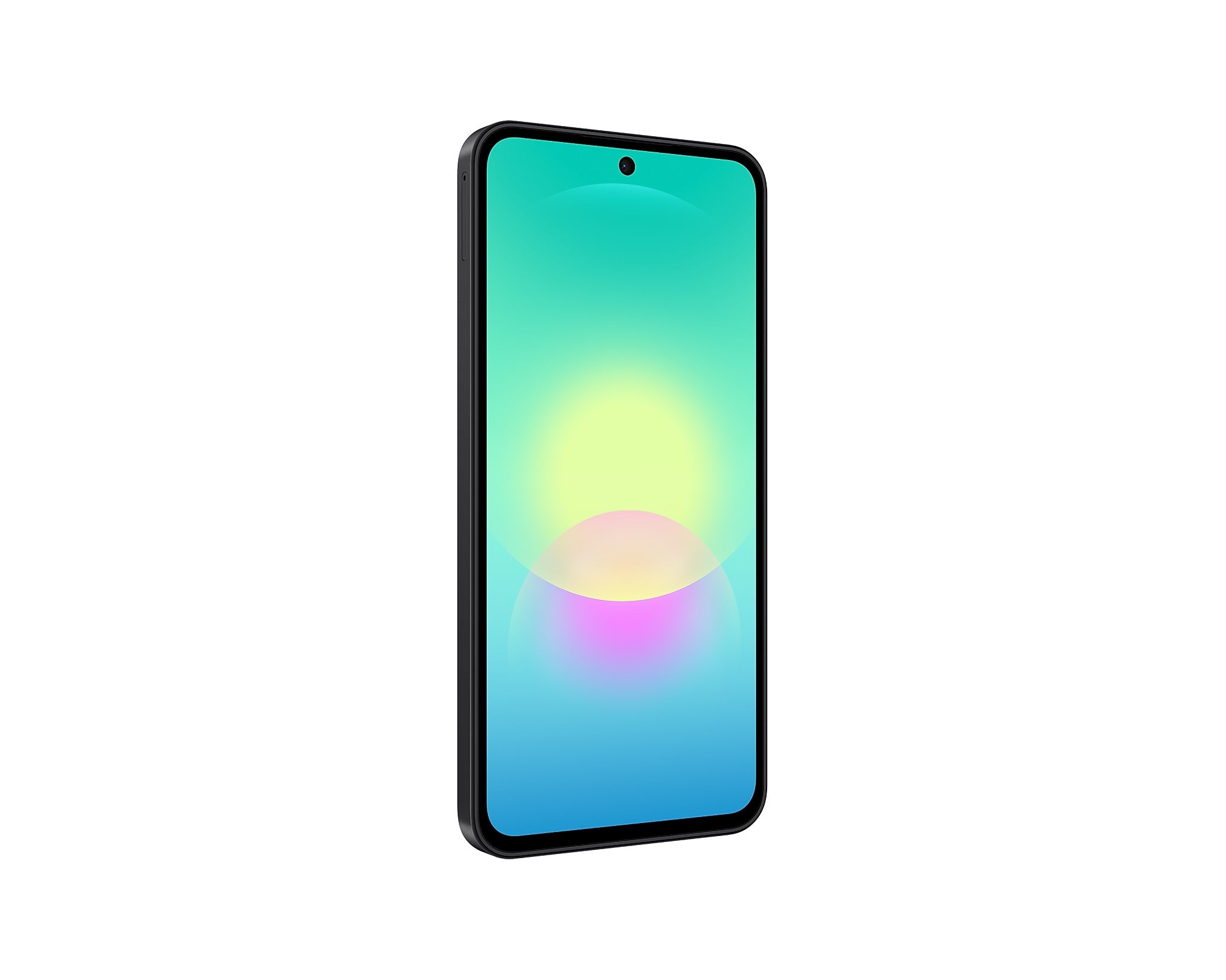 Samsung Galaxy A27 5G – view 5