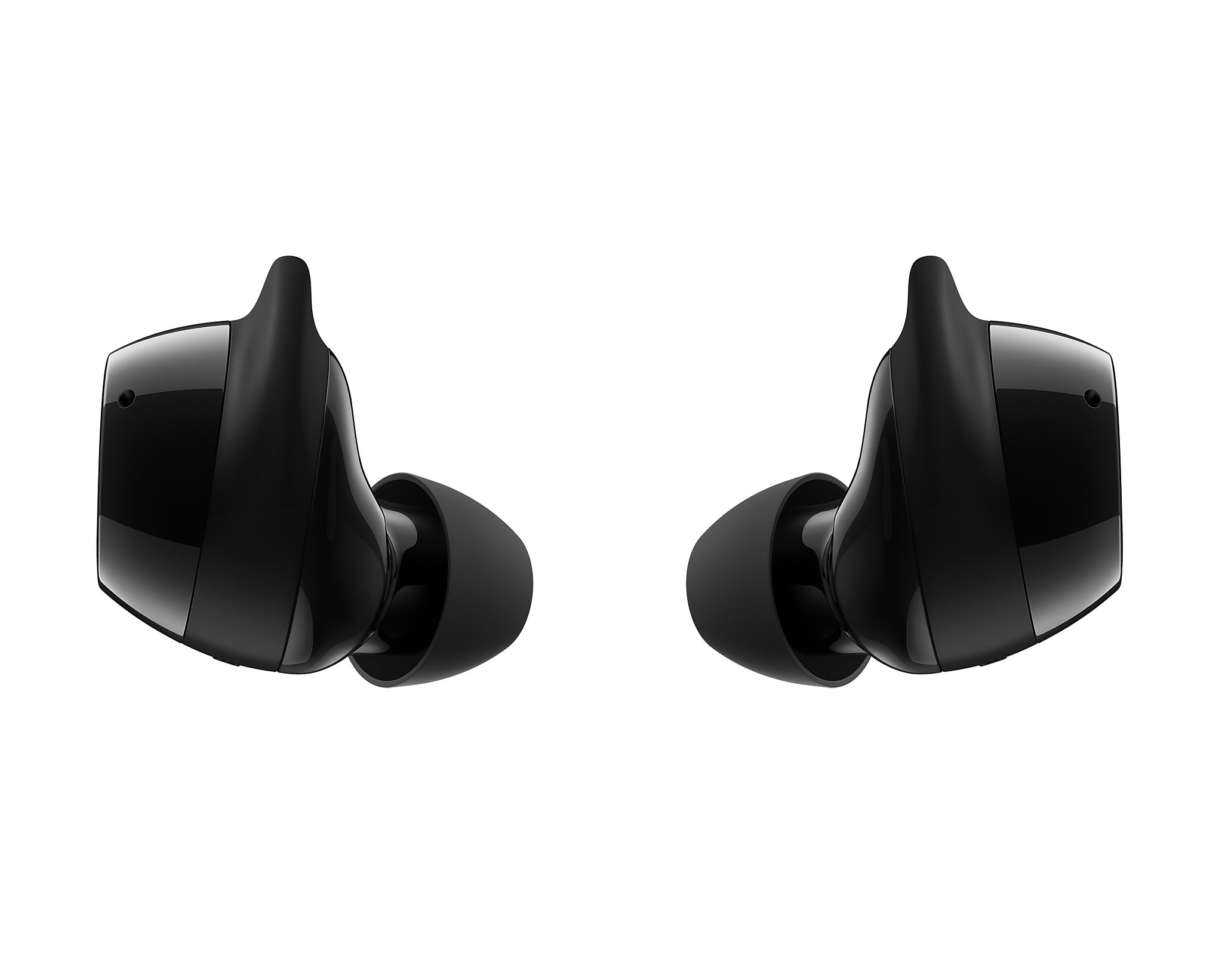 Samsung Galaxy Buds Core – view 4