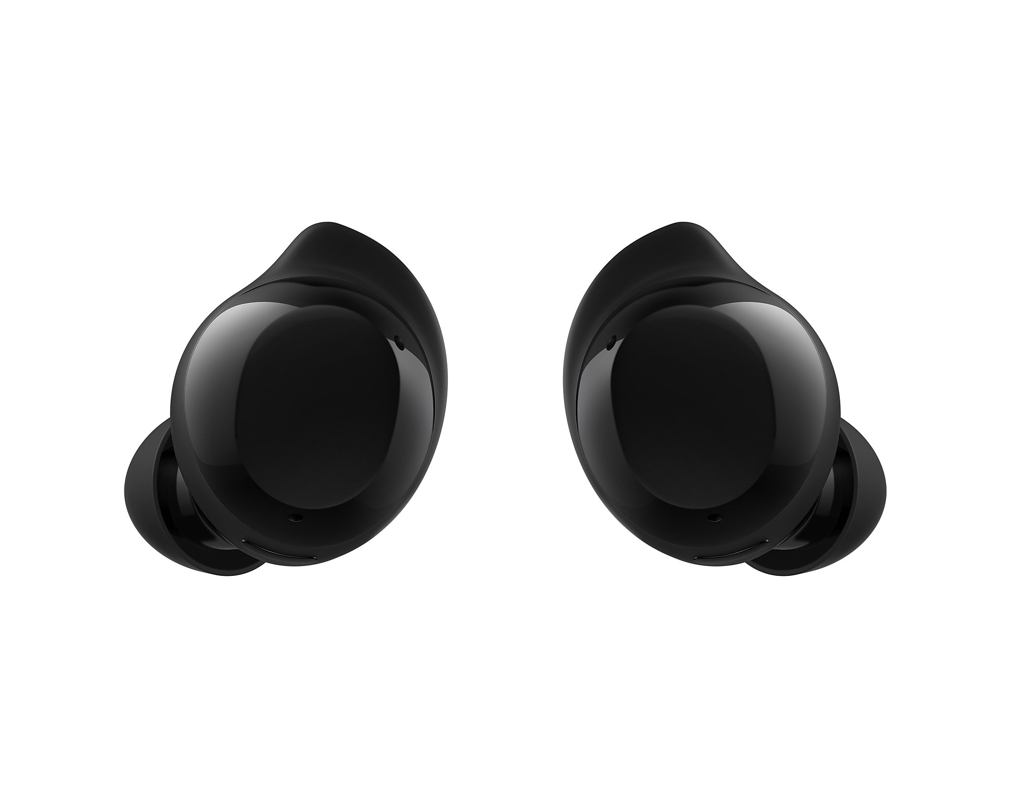 Samsung Galaxy Buds Core – Black